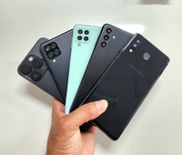 Điện Thoại Tốt Giá Rẻ