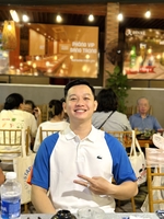 Đức Tân