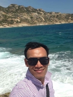 Hung Truong Hai