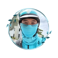 Nguyễn Tiến Tài