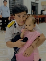 lê viết nông