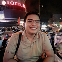 Hoàng Long