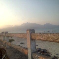 Quang