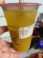 hoàng văn vp