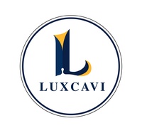 Luxcavi