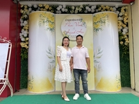 nguyễn wy