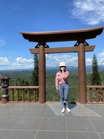 Gia Hưng