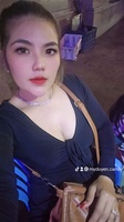 Danh Thùy Duyên