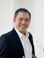 Nguyễn Thanh Nhựt
