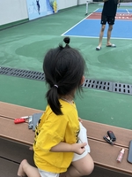 Hoàng Long