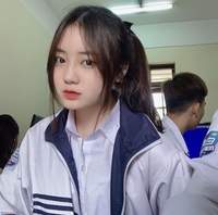 Chuong QN