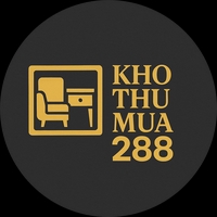 CỬA HÀNG THANH LÝ TÂN PHÚ