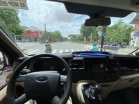 Ảnh số 1
