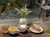 Nguyễn Văn Thiệu