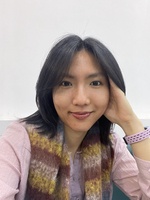 Anh Nhat Tran
