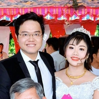 Trần Tú