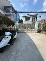 Thuận 499