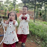 Ngô xuân hải