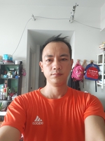Nguyễn Hoàng