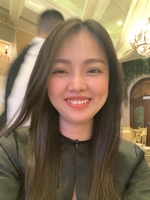 Mai anh