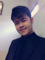 trân cương trực