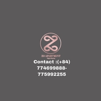 Zo Apartment Service