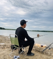 Kha nguyễn