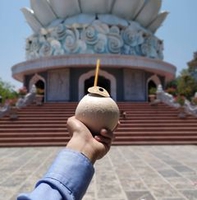 Nguyễn Quang Huy