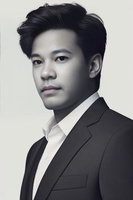 Nguyễn Thành Công