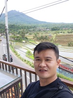 Thượng