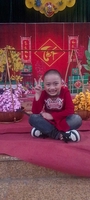 Nguyễn Như Mai