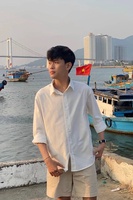 tuấn Khải