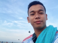 trương hửu tình