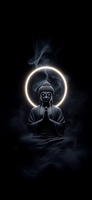 Sơn Nguyên