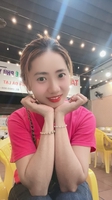 Phạm Thị Xuân Lan