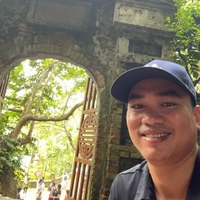 Vũ Tuấn Hải
