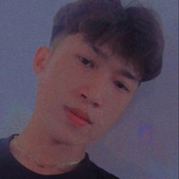 Lê Nhật Duy