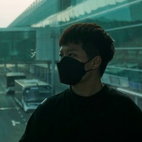 Dino Nguyễn
