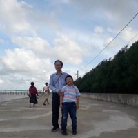 Trần Vũ Hòa