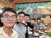 nguyen van thanh