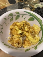 Nỉ Hảo