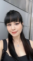 Nguyễn Thị Thu Trang