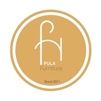 Pula Furniture