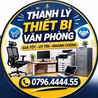 Thanh lý Tốc Hành
