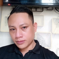 Mr Hoàng 