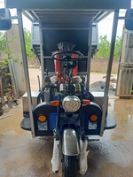 Đạt 
