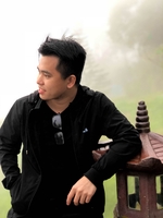 Ngọc Tấn
