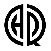 Đào Hà Quang
