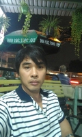 Lu Kiên 