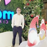 Nguyễn Minh Đức